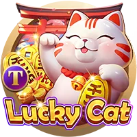 kim88 Game 05