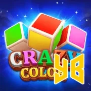 kim88 Game 08