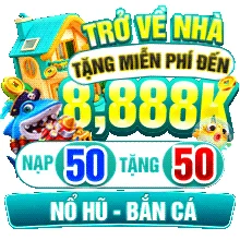 kim88 Game 03