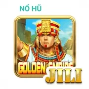 kim88 Game 07